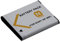 NP-BN1 Batterie pour Sony NPBN1 Digital Camera New BTBAI