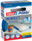 tesa Gewebeklebeband extra Power Gewebeband (blau)