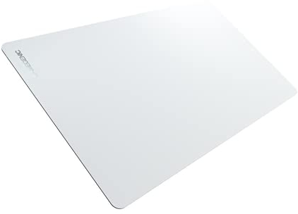 Gamegenic, Prime 2mm Playmat White