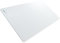 Gamegenic, Prime 2mm Playmat White