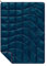 Rumpl Blanket NANOLOFT SOLID/TRAVEL