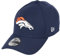 New Era Denver Broncos NFL Core Edition 39Thirty Stretch Cap - S-M