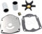 Wasserpumpen-Impeller-Kit kompatibel mit Mercury Mariner Force 30 PS 40 PS 45 PS 50 PS Motor 821354A2 8508910 Außenborder 4-Takt ab 1998