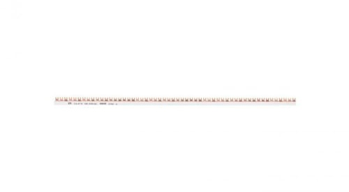 Gabelanschlussschiene 3P 100A 16mm² (54 Mod.) IZ16/3F/54 002921063 eti-polam 5907625307253