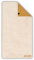 Joop! Handtücher Classic Doubleface 1600 Amber - 35 Duschtuch 80x150 cm