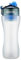 OKO H2O Flacon de filtration 650 ml pour chlore, bactéries, micro plastique, réduction du plomb