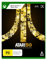 Atari 50: The Anniversary Celebration (AU) (Xbox One/Xbox Series X)