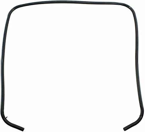 Oven Door Seal Gasket For Rangemaster 110 Series 59416330 6331 6340 Oven Cooker
