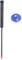 for Suspension Fork Air Pneumatic Rod Bar Bike Fork Repair Parts for MTB-29in