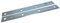 CONROS for Scheppach RD860 210 x 22 x 1,8 mm HSS-Hobelmesser for Scheppach RD860, HMS860, HMS850, HT850, HMS2000 und HMS1070, 210 mm, 2 STK