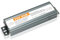 led trafo 24v 3.4A, IP67 Wasserdicht led transformator 24V 80w, trafo 230v auf 24V 80W, netzteil 24 v für G4 GU5.3 MR11 MR16, Nicht Dimmbar, kein Flimmern, Kein Rauschen