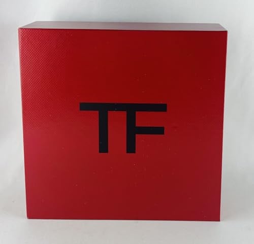 Tom Ford fucking fabulous eau de parfum set 50 ml & 10 ml