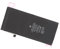 High Capacity Battery Replacement for XR A1984 A2105 A2106 A2108-0 Cycle Spare Battery with Complete Tool Kit, 2942mAh, 3.79V 11.16Wh