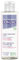 Eau Thermale Jonzac Bio-Augen-Mizellengelee, 100 ml