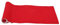 JISADER Premium Golf Flag for Yard - Durable and Easy to Mount, Red, 15x24.5cm