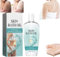 Skin Soft Original Bath Oil,Original Skin Bath Oil,Skin Moisturizing Bath Oil,Skin Moisturizing Smoothes & Softens Skin (1 Pcs)