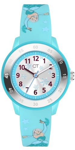 Cool Time CT Kids Armbanduhr