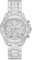 GUESS Lässige Uhr GW0812L1