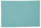 Stempelblock Speedball, dünne Schnitzwerkzeuge, Linoleumblöcke für die Druckherstellung, handgefertigte Stempel (Mint Green)