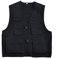 Tactical Hoodie Coats Waterproof Spray for Jackets Mens Coat 5XL Waterproof Jacket stab Proof Vests for Men Fishing Jackets Men UK Fishing Clothes Black Denim Jacket