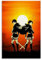 CBEJFGTX Attack on Titan Comics Levi Ackerman Classics Art Poster Dekorative Malerei Leinwand Wandkunst Wohnzimmer Poster Schlafzimmer Malerei 12x18inch(30x45cm)