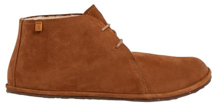 El Naturalista Unisex N5672 BareSneaker