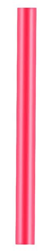 Pool Noodles Foam - Tubo de espuma de fideos de piscina | Juguetes de tubo de espuma de agua, suministros de fiesta de piscina de piscina de piscina para niños para niños niñas adolescentes jóvenes, t