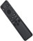 Telecomando vocale Bluetooth Smart TV a 1 canale (celle solari) per Samsung TM2360E 2023 modello BN59-01432A