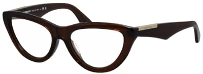 Sonnenbrille, BURBERRY / 0BE4436U, Kaliber: 55, Farbe: 41448V