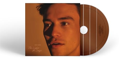 Decca Records