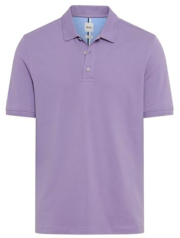 BRAX Feel Good Style PETE Violet 6XL