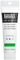 Liquitex Professional Acrylique Heavy Body 59 ml Vert clair permanent Série 2
