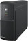 BlueWalker PowerWalker VFD 1000, USV, 1000VA, (600 Watt) schwarz