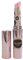 Lollipops Make Up - PH11VR30 - Rouge à Lèvres - Beige Rosé - Made in Love