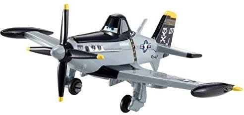 Planes Jolly Wrenches Navy Dusty Crophopper