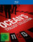 Ocean's Trilogy Collection [Blu-ray]