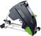 Festool 769077 – Strebenkappe Absaug-dcc-ag 230