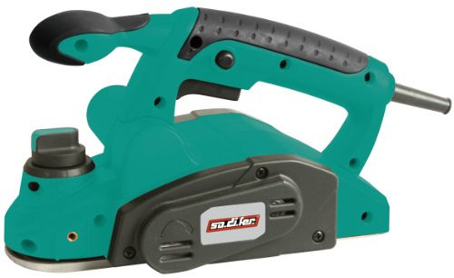 So.di.fer 001720 Pialla Elettrica, 650W