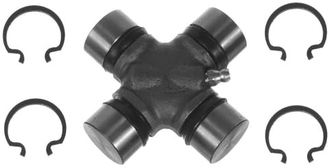 FK Automotive Universal Joint MB