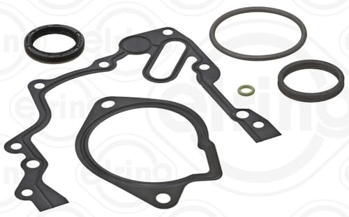 ELRING 303.951 Engine Blocks