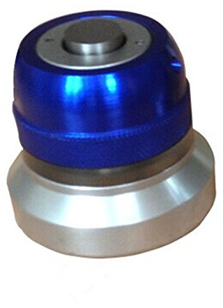 Z-Axis Zero Voreinsteller für CNC-Fräser, 50 ± 0,005 mm, fotoelektrisch