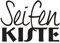 RAYHER 29071000 Stempel Seifenkiste, 3x4cm, Holz, Natur, Rot, 4 x 3 x 2.5 cm