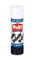 4X Original Large Pritt Stick Solvent Free Glue 43g