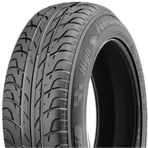 Sommerreifen Taurus HP401 185/55 R16 87 V