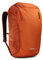 Thule, 3204295 Chasm Rucksack 26L - Olivine