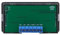 Generador de frecuencia de Pulso PWM Generador de señal de Salida Ajustable Ciclo de Trabajo Función de Onda Cuadrada Módulo Onda Sinusoidal Módulo Generador PWM WSFG-06 4-20mA 2-10V sin