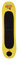 Burton Hover Cover für Riglet Kids Snowboard