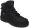DC Shoes Herren Peary Sneaker, Black/CAMO, 41 EU