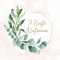 Guest Book Matrimonio Libro degli ospiti di nozze: Idea regalo per sposi. Album fotografico, pagine bianche per dediche invitati, polaroid e photo booth. Accessorio e decorazione di nozze. Italiano