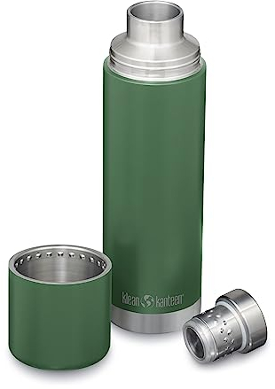 Klean Kanteen tkpro-fw Gourde pour Hommes, Fairway, Taille Unique